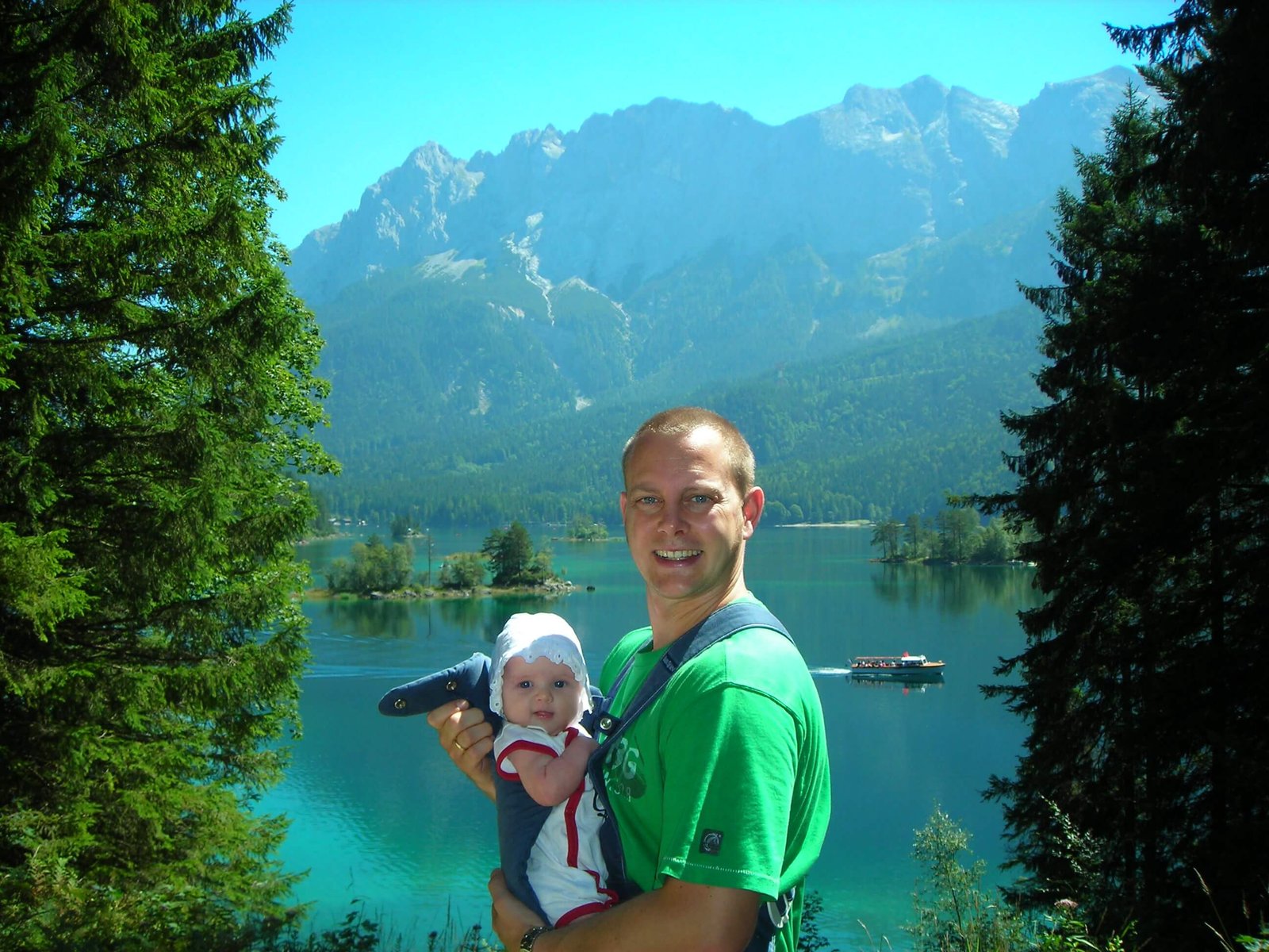 2010 – Happy t(w)o(o)