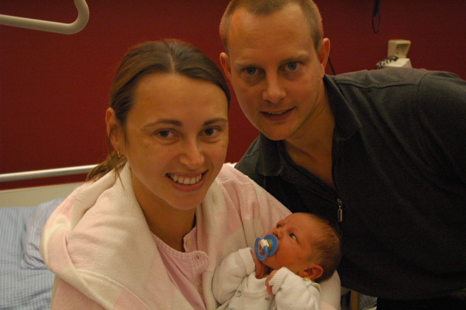 2011 – Fast & Furious