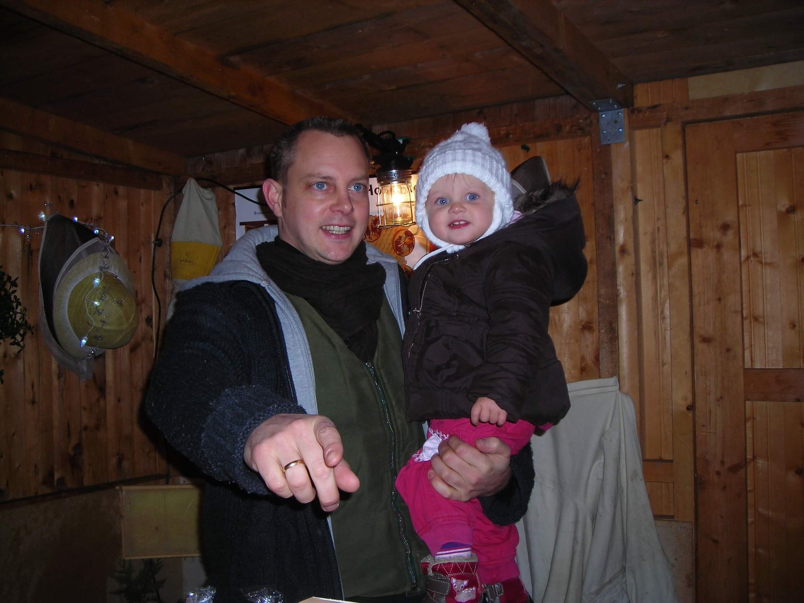 2011 – Take a look