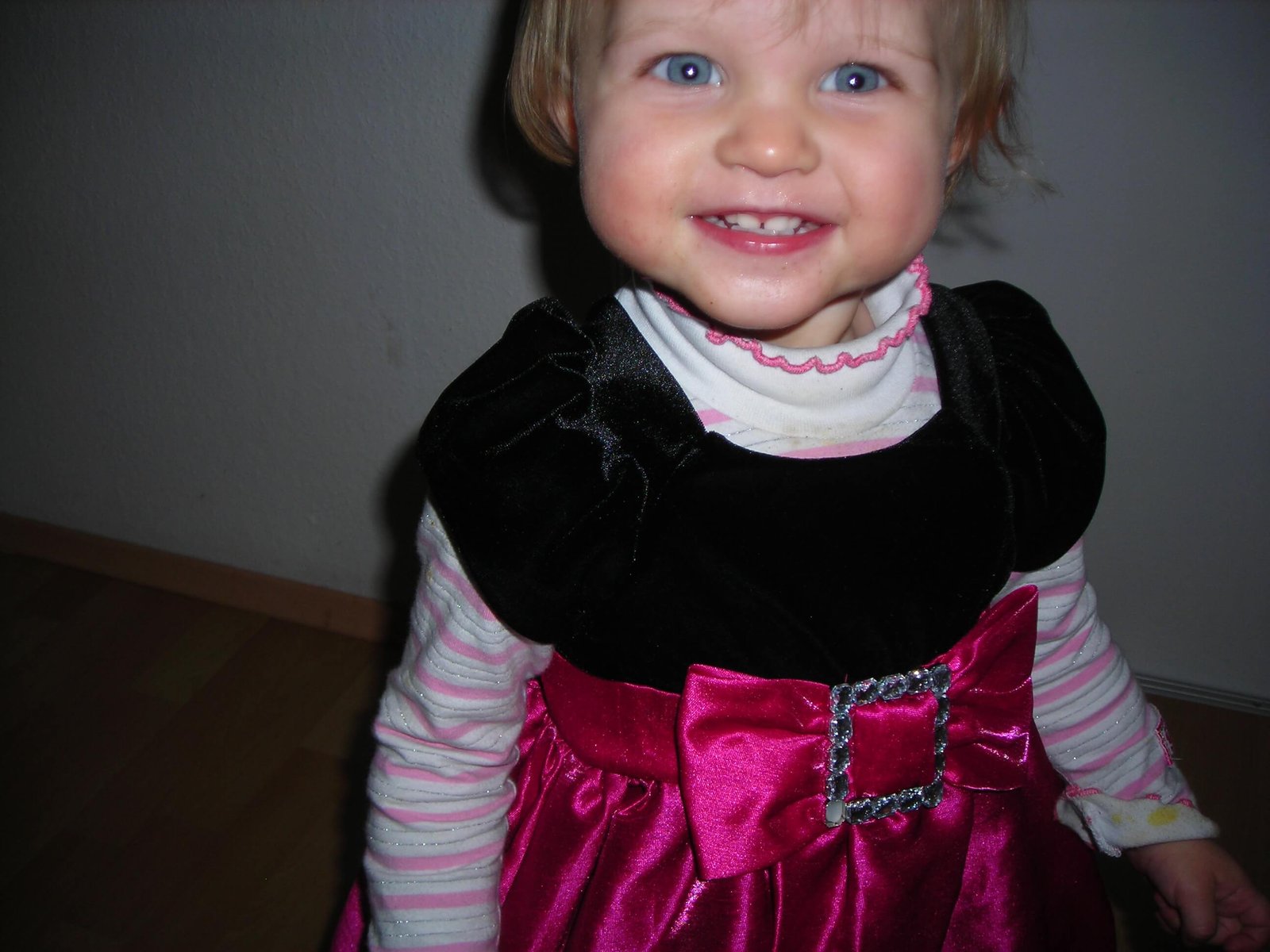 2011 – Quite good stuff