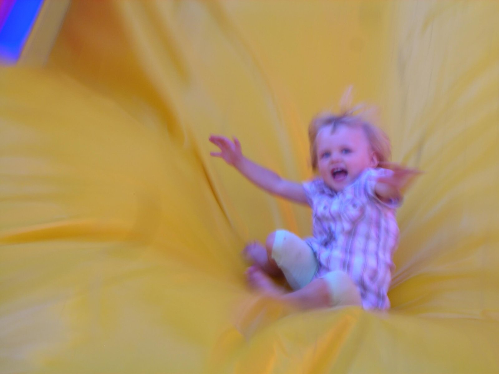 2012 – Lebensbeschleunigung