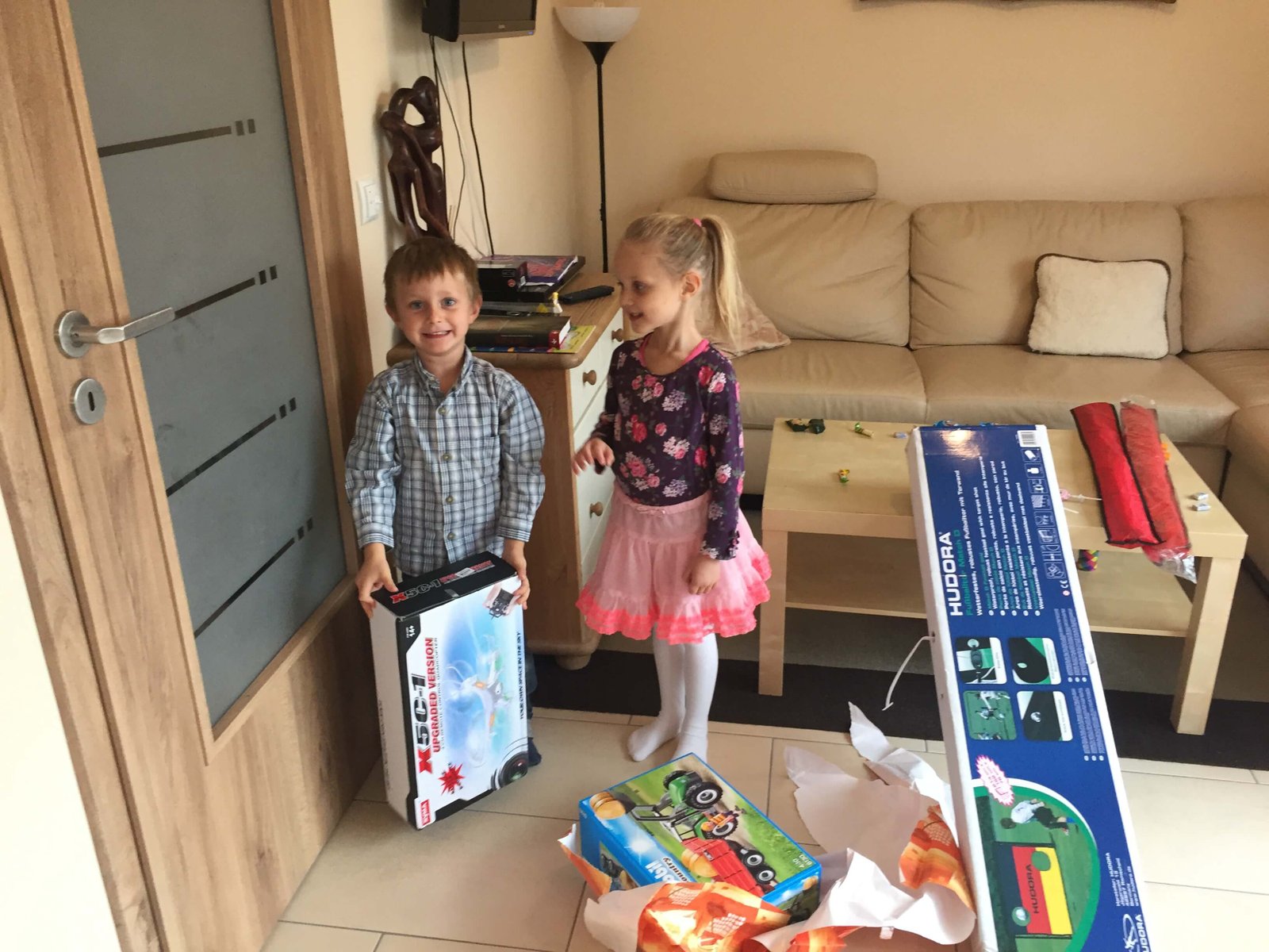 2015 – Yes! N' Jahr groesser