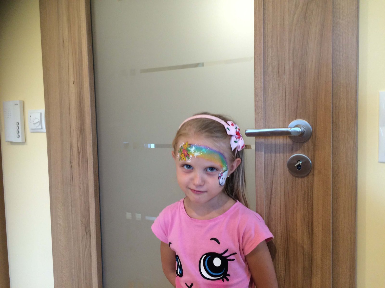 2016 – Und feenhaft