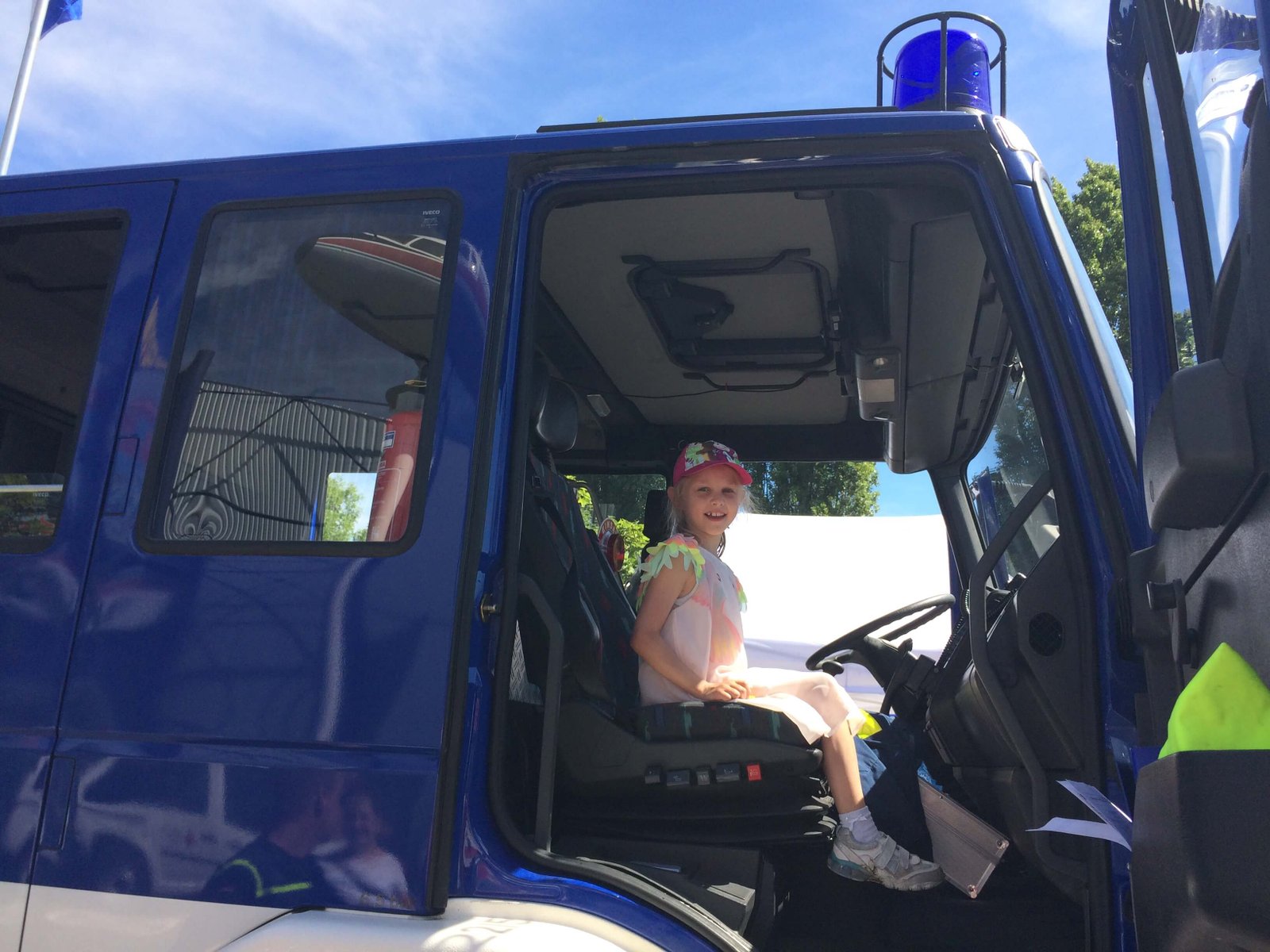 2017 – Wohnung Altlussheim - Visit Speyer