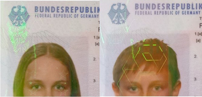 2025 – Bereit zum Boarding